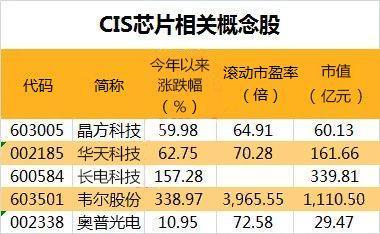 新澳開獎(jiǎng)記錄今天結(jié)果,新澳開獎(jiǎng)記錄今天結(jié)果，探索彩票背后的奧秘與期待