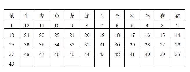 2024年香港王中王開獎結(jié)果及枓大生肖年齡,2024年香港王中王開獎結(jié)果揭曉，枓大生肖年齡一覽
