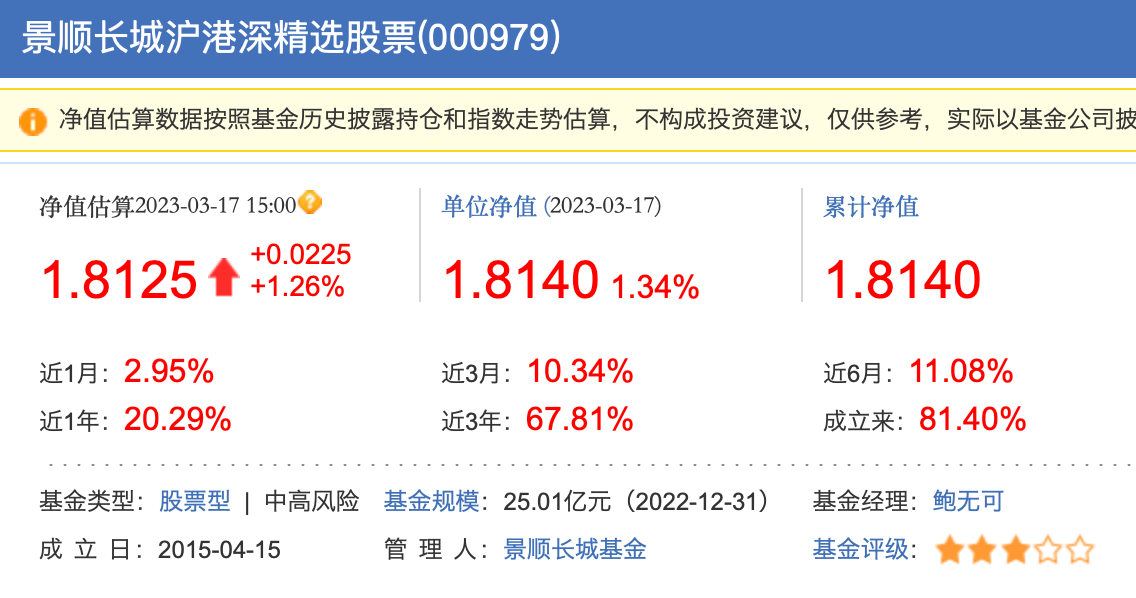 澳門一碼中精準(zhǔn)一碼免費(fèi)中特論壇,澳門一碼中精準(zhǔn)一碼免費(fèi)中特論壇，揭示背后的違法犯罪問題