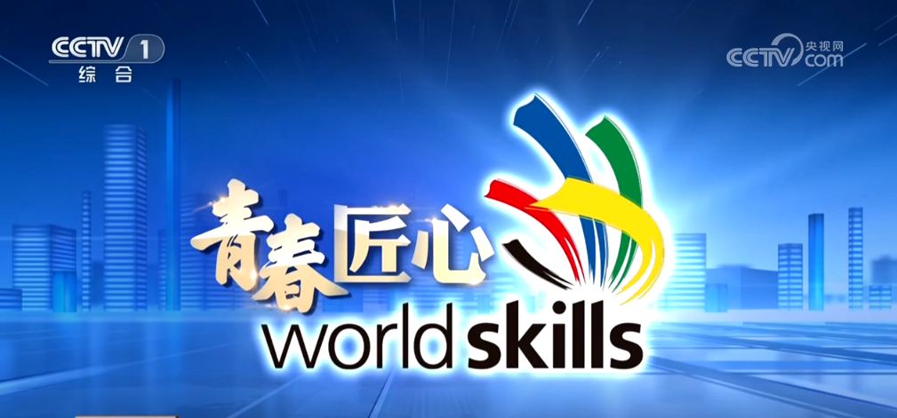 2024新澳大眾網(wǎng)官網(wǎng),探索新澳大眾網(wǎng)官網(wǎng)，未來(lái)的數(shù)字世界門戶