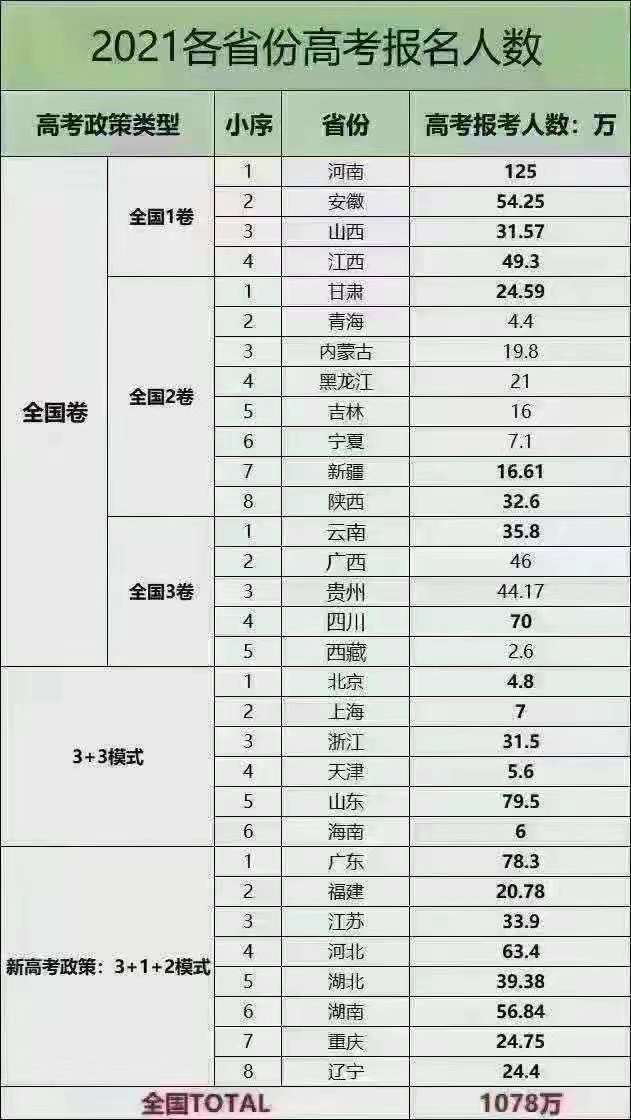 三期必出一期香港免費,三期必出一期，香港免費的機遇與挑戰(zhàn)