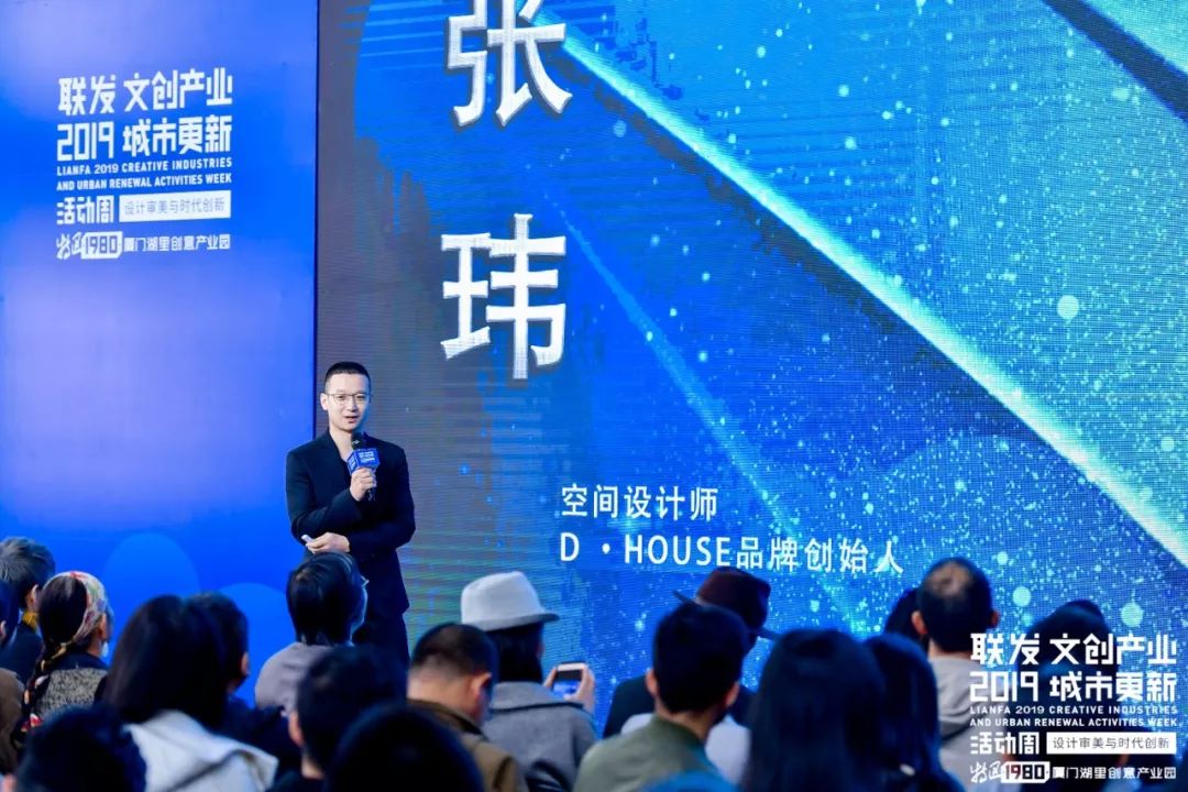 42666濠江論壇,探索濠江論壇，從數(shù)字42666看論壇的獨(dú)特魅力