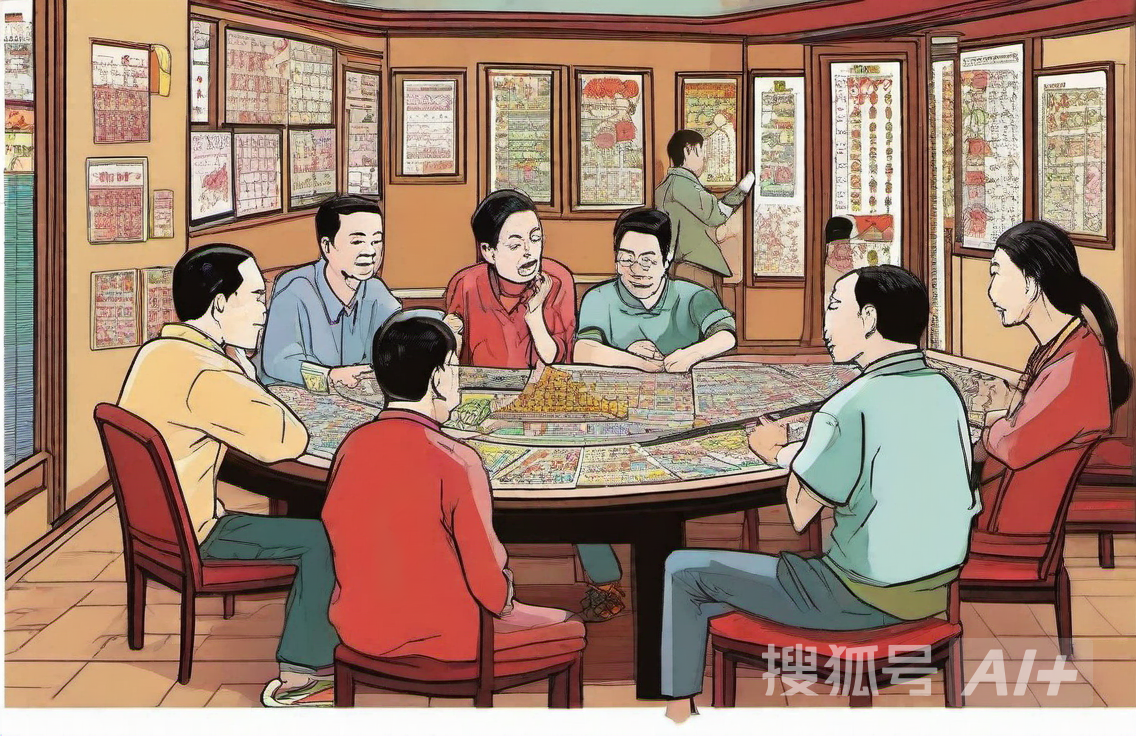 2024香港6合開獎(jiǎng)結(jié)果+開獎(jiǎng)記錄,揭秘2024年香港六合彩開獎(jiǎng)結(jié)果與記錄
