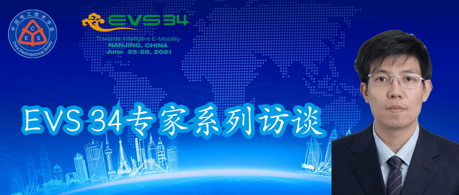 福奇最新,福奇最新觀點，科學(xué)、領(lǐng)導(dǎo)力與全球健康的未來
