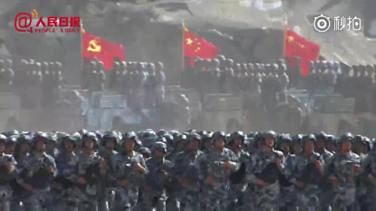 最新強軍片,最新強軍片，揭示中國軍事力量的嶄新面貌