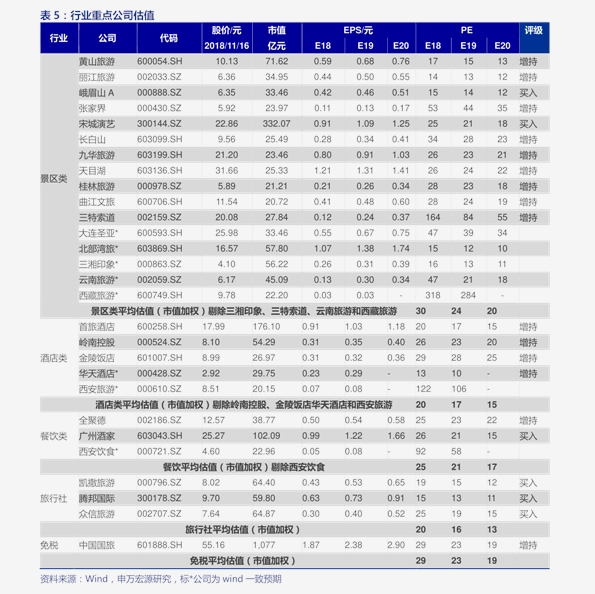 最新泰行銷,最新泰行銷，策略、趨勢與未來展望