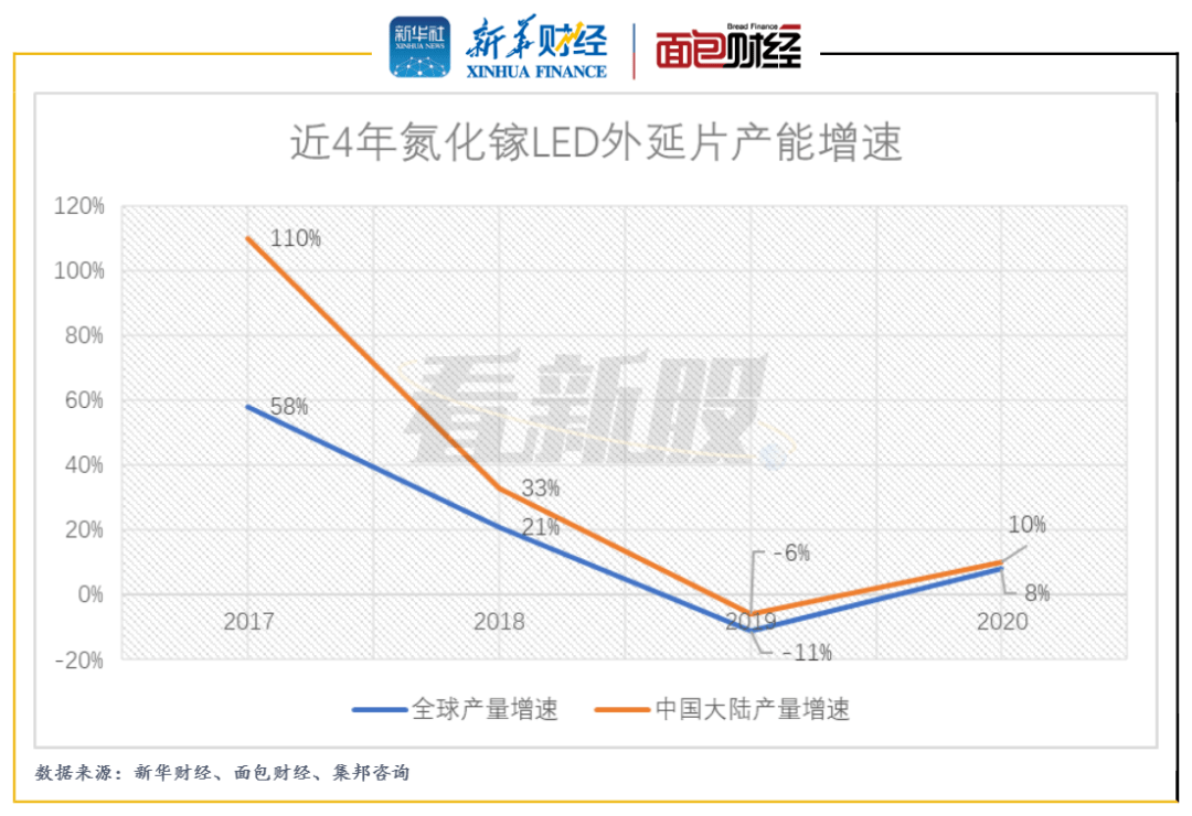 最新的伴侶,最新的伴侶，探索現(xiàn)代人與科技的親密關(guān)系