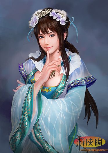 姬片最新,關于姬片最新的探討