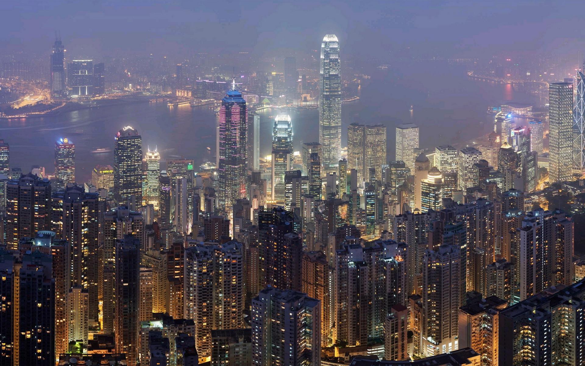 香港雜志最新,香港雜志最新報(bào)道，揭示新時(shí)代的獨(dú)特魅力