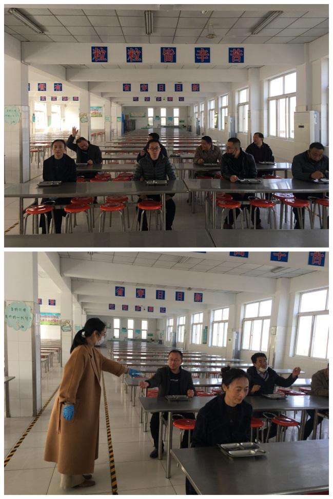 深圳肺炎最新,深圳新冠肺炎疫情防控最新動(dòng)態(tài)分析