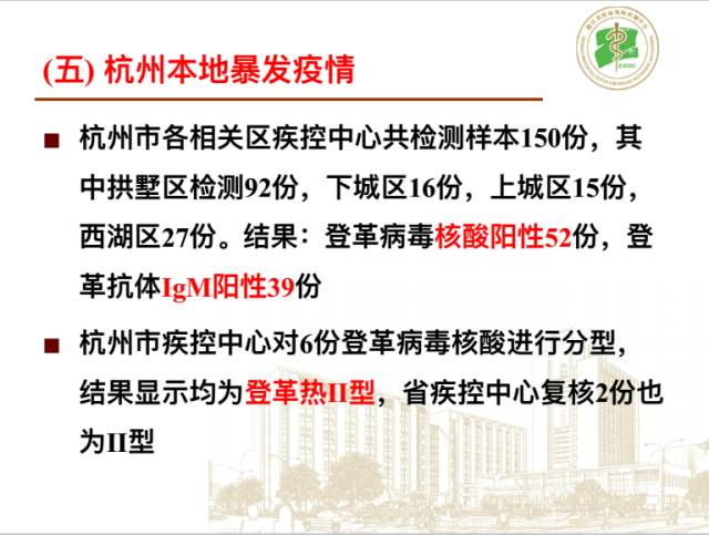 疫情最新圖解,疫情最新圖解，全球態(tài)勢(shì)、影響及應(yīng)對(duì)策略