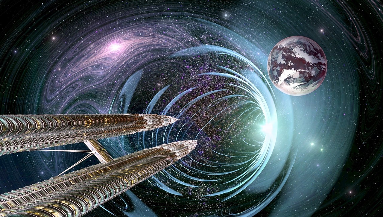 塞最新章,塞最新章，探索未知的奇跡