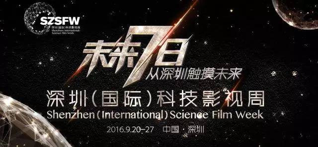 海燕最新電影,海燕最新電影，引領(lǐng)影視風(fēng)潮，展現(xiàn)魅力視聽盛宴