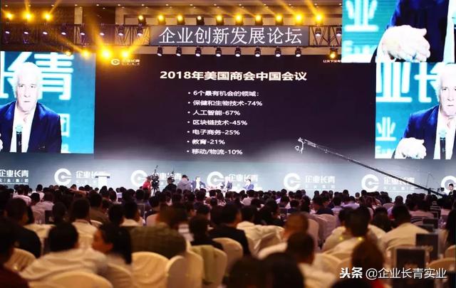 沸點(diǎn)最新疫情,沸點(diǎn)最新疫情動(dòng)態(tài)，全球視野下的挑戰(zhàn)與應(yīng)對(duì)策略