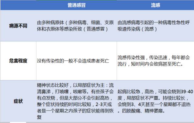 環(huán)保有限公司 第96頁