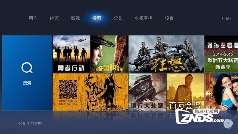 最新影視集合,最新影視集合，探索電影的無限魅力