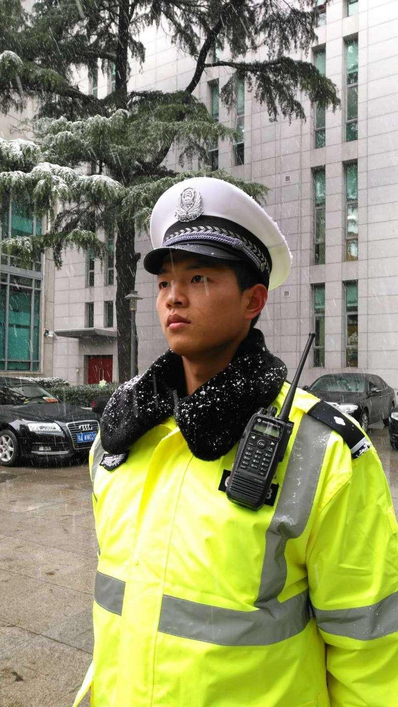 最新快訊武漢,最新快訊武漢，城市新動(dòng)態(tài)與發(fā)展展望