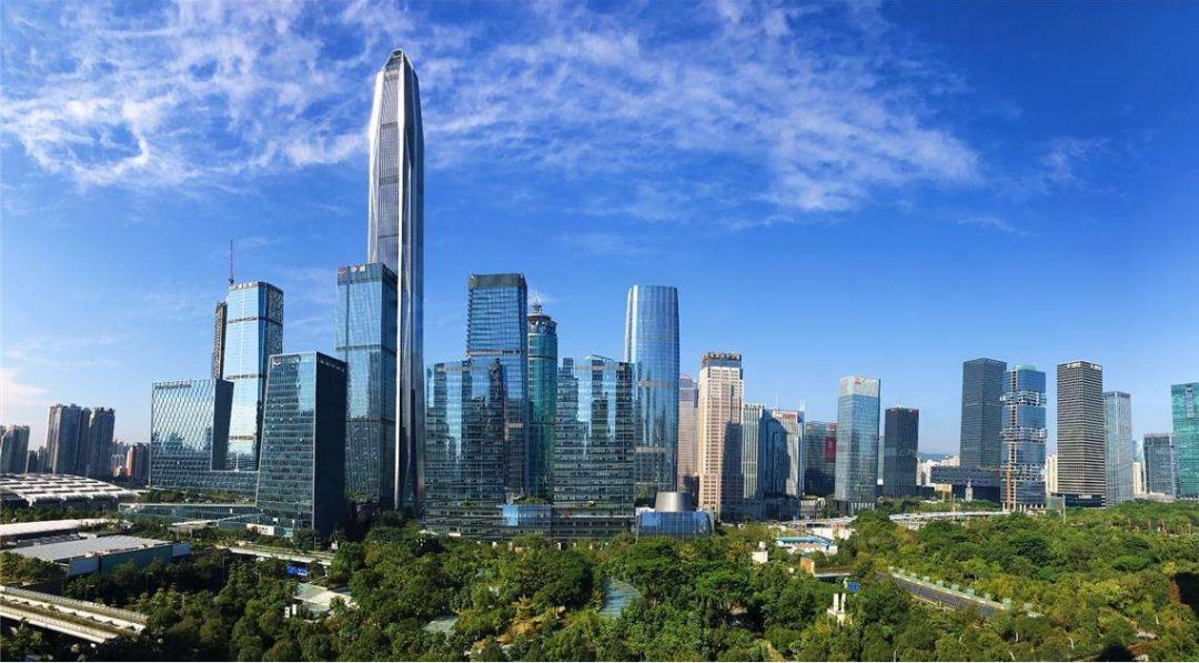 寧波恢復(fù)最新,寧波恢復(fù)最新，城市煥新顏，活力再現(xiàn)