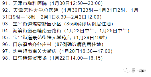 寶坻最新病歷,寶坻最新病歷，深度探討與應(yīng)對策略