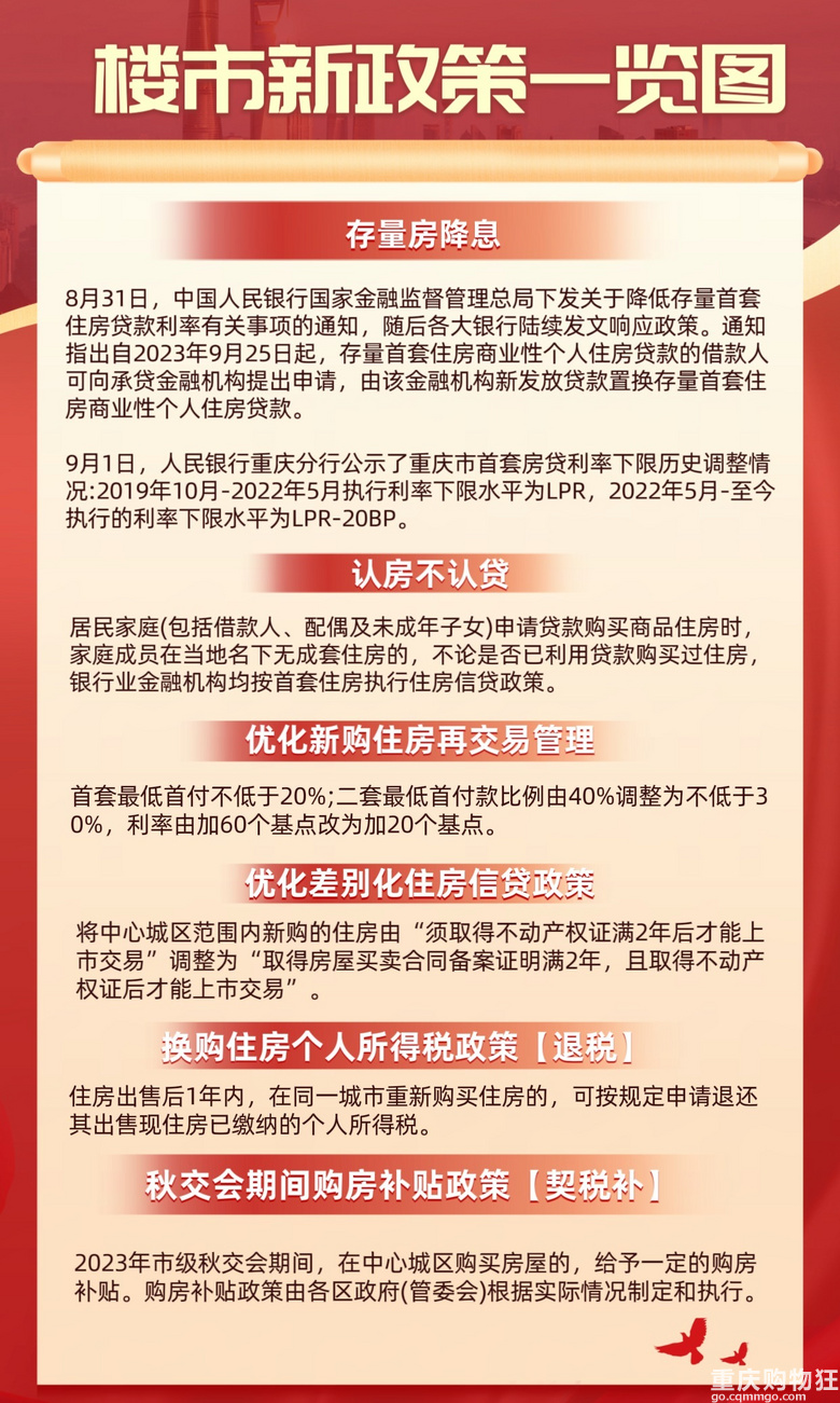 最新套改政策,最新套改政策，重塑未來，引領(lǐng)發(fā)展