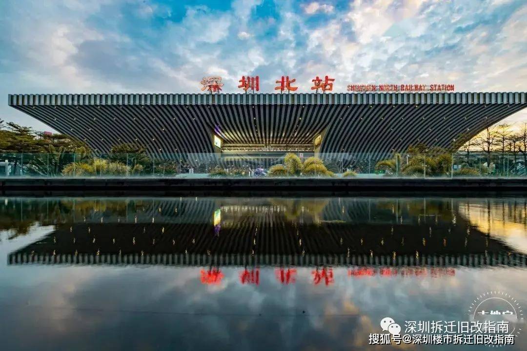 中國(guó)最新洪水,中國(guó)最新洪水，挑戰(zhàn)與應(yīng)對(duì)策略