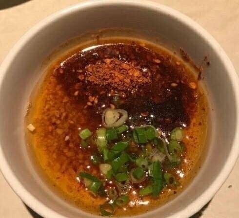 最新蘸料,最新蘸料，引領(lǐng)美食新風(fēng)尚的獨(dú)特調(diào)味