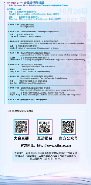 検証最新,最新検証研究報(bào)告，探索前沿科技與社會(huì)發(fā)展的交匯點(diǎn)
