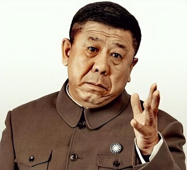 外幣最新匯價(jià),外幣最新匯價(jià)，全球貨幣市場(chǎng)的動(dòng)態(tài)與影響