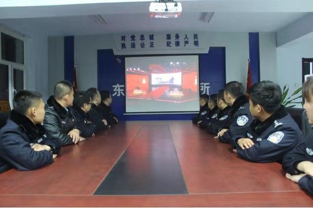 王晶電影最新,王晶電影最新力作，探索新時(shí)代電影魅力
