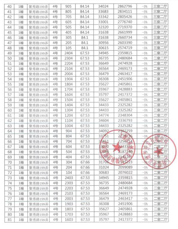 上海溺死最新,上海溺死最新情況，深度探究與反思