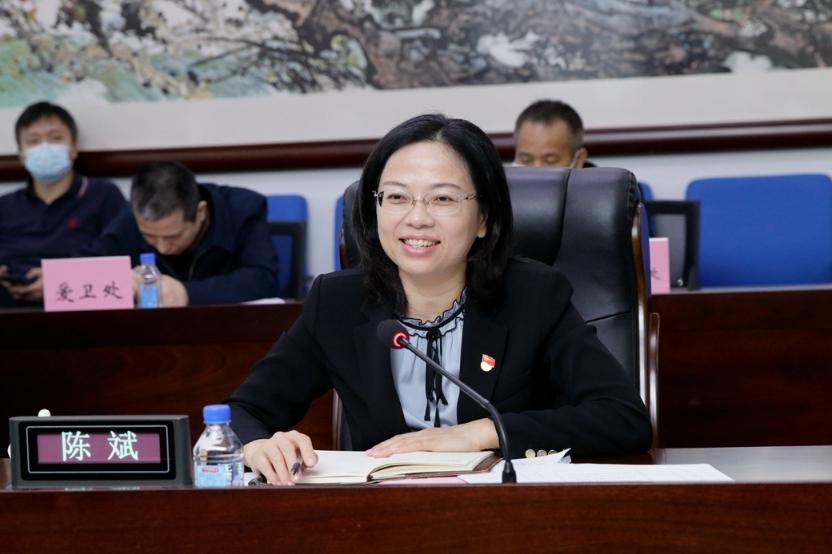 廣州最新病例,廣州最新病例，疫情下的城市反應(yīng)與防控措施