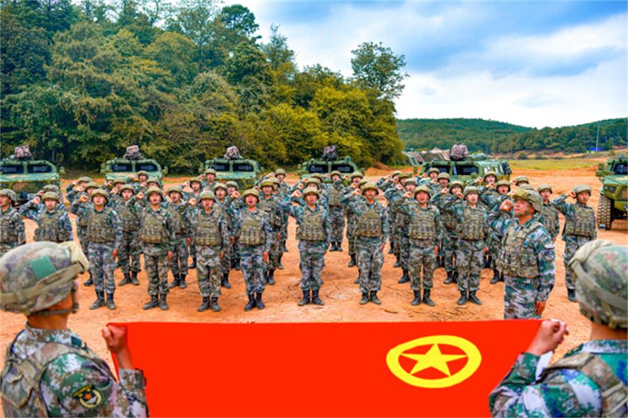 最新武打視頻,最新武打視頻，熱血江湖的激蕩與傳承