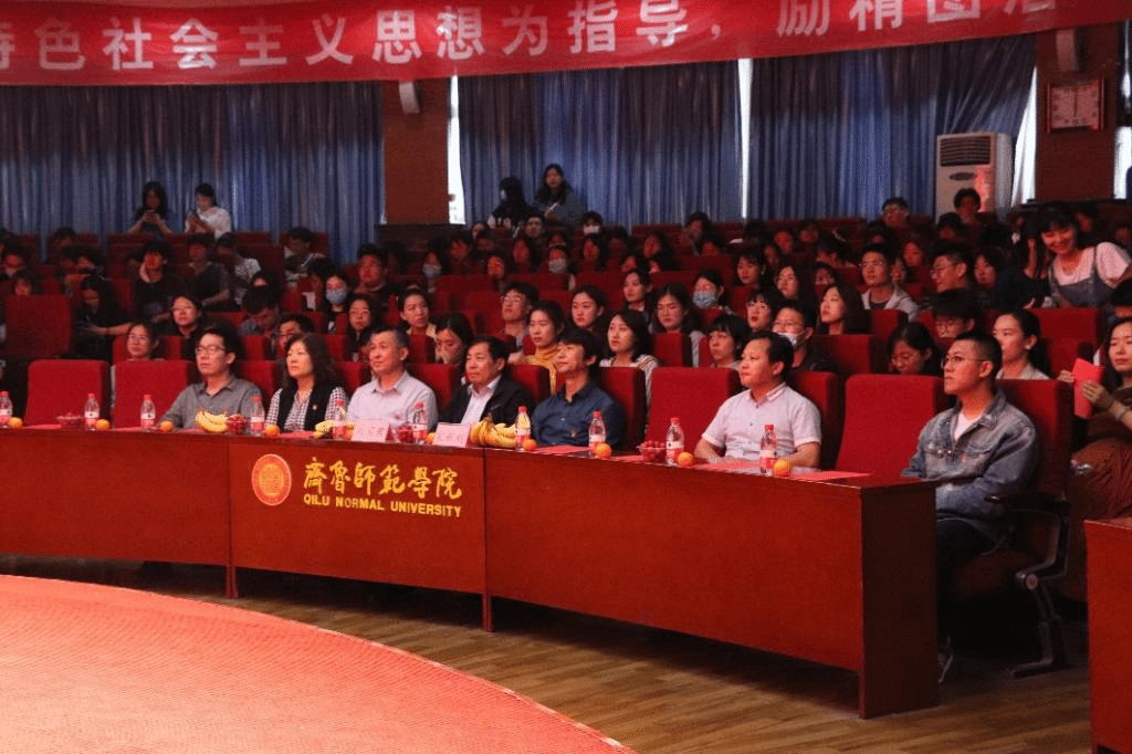 最新相片制作,最新相片制作，探索數(shù)字時(shí)代的影像藝術(shù)