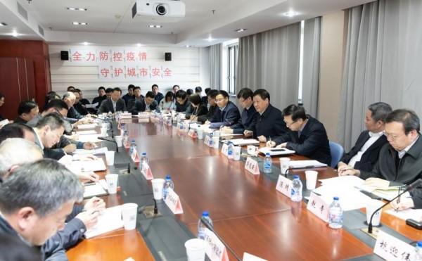 聯(lián)最新疫情,聯(lián)最新疫情，全球共同應對挑戰(zhàn)