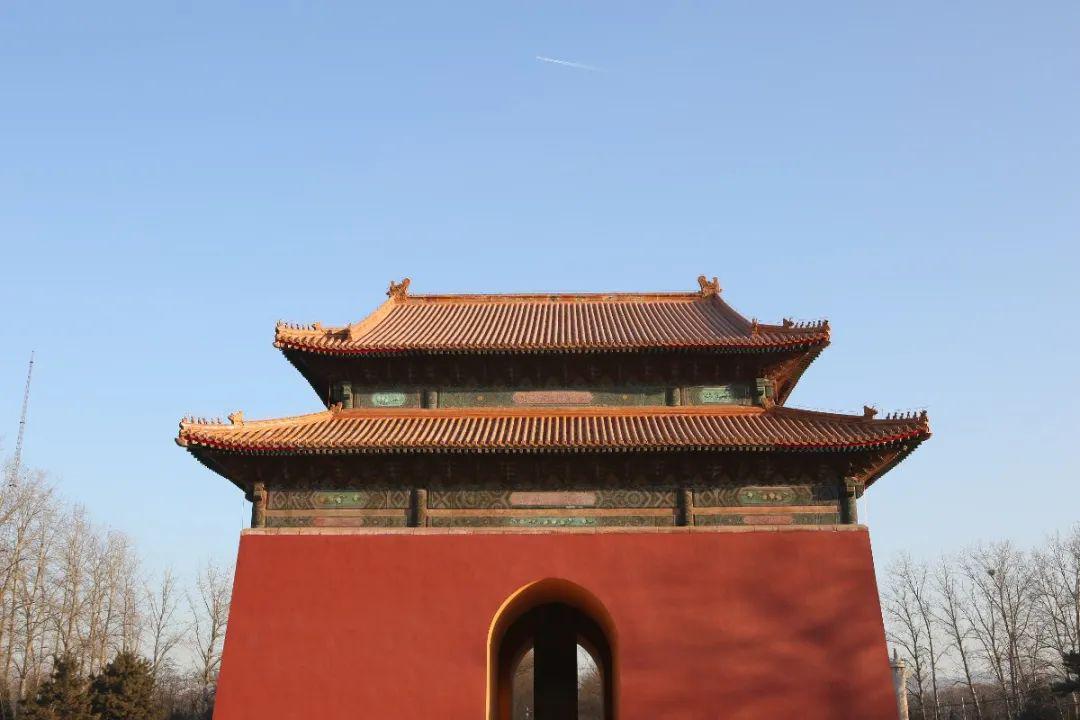 北京返京最新,北京返京最新動態(tài)，政策調(diào)整與出行指南