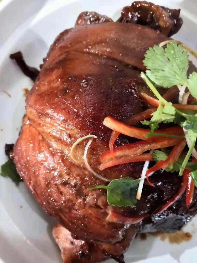 濟南廚師最新,濟南廚師最新動態(tài)，創(chuàng)新與傳承的美食藝術(shù)