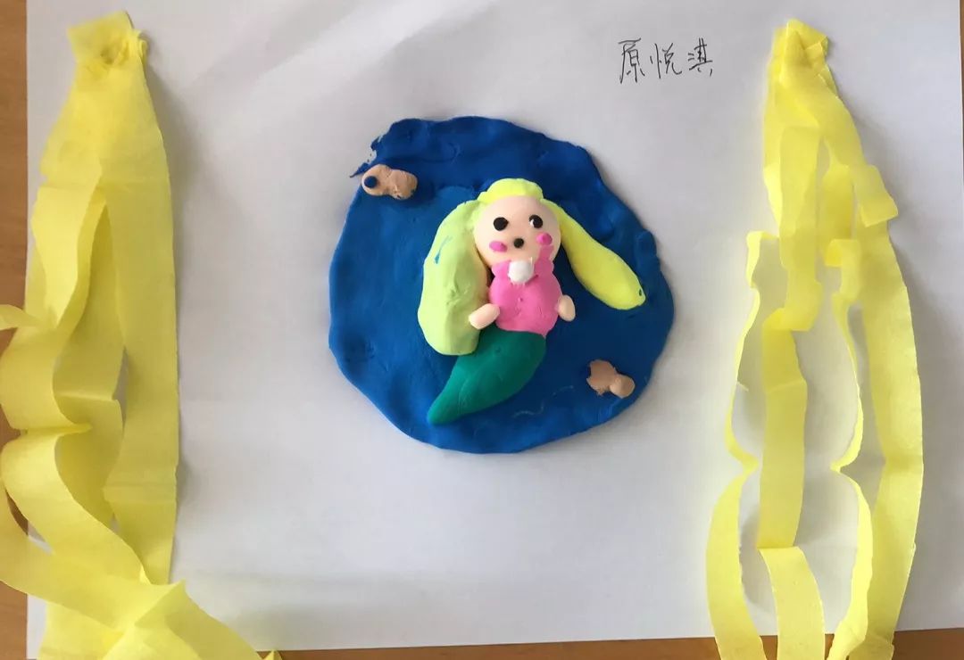 北京最新復(fù)課,北京最新復(fù)課動態(tài)，探索回歸校園之路