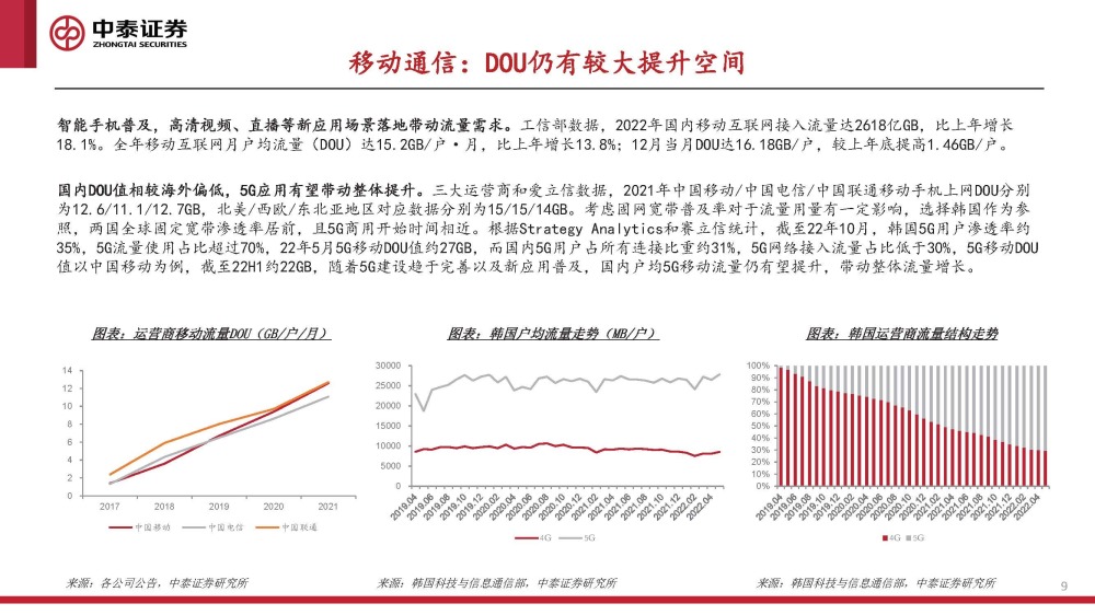 衡水諾康環(huán)保 第87頁