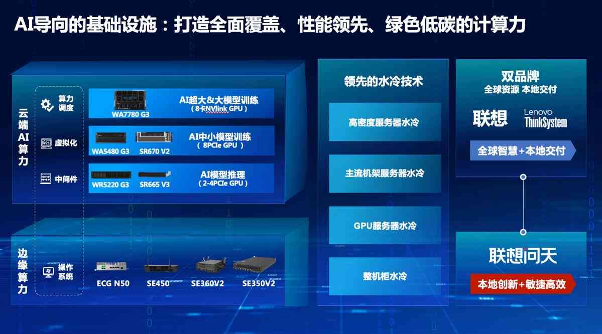 最新插件端,最新插件端，引領(lǐng)技術(shù)革新，重塑數(shù)字未來(lái)