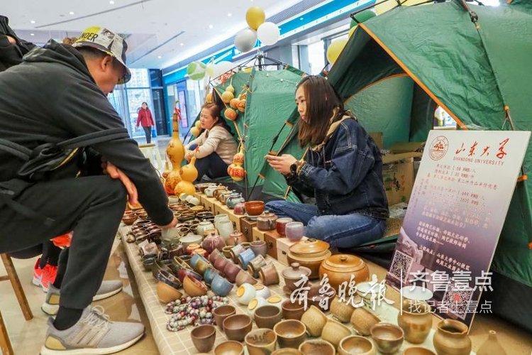 購(gòu)物群最新,購(gòu)物群最新趨勢(shì)，探索新時(shí)代的購(gòu)物體驗(yàn)