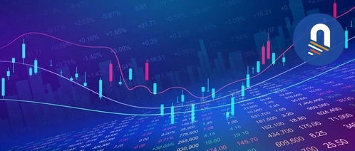 瑪牙最新,瑪牙最新動態(tài)，探索未知，引領(lǐng)時(shí)尚潮流的新紀(jì)元