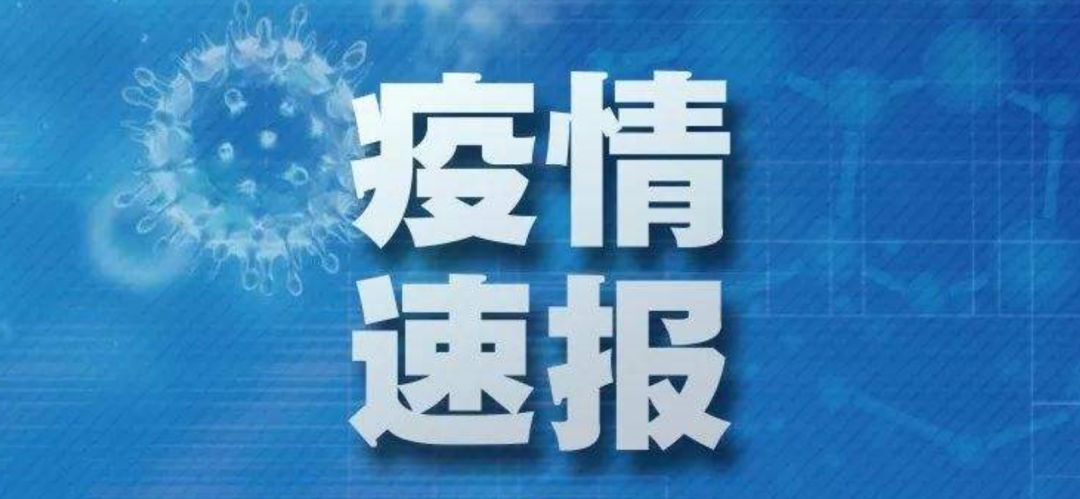 舟山最新疫情,舟山最新疫情動(dòng)態(tài)分析