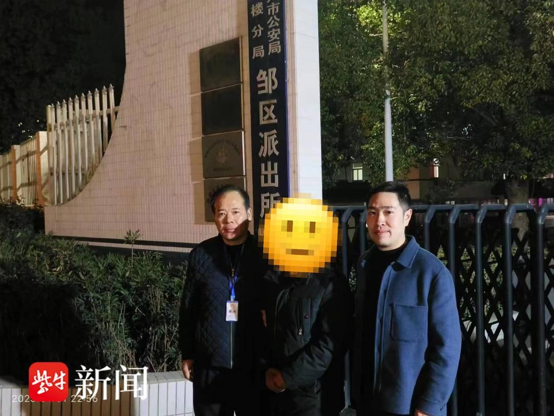 最新盜竊商店,最新盜竊商店事件，犯罪行為的剖析與應(yīng)對之道