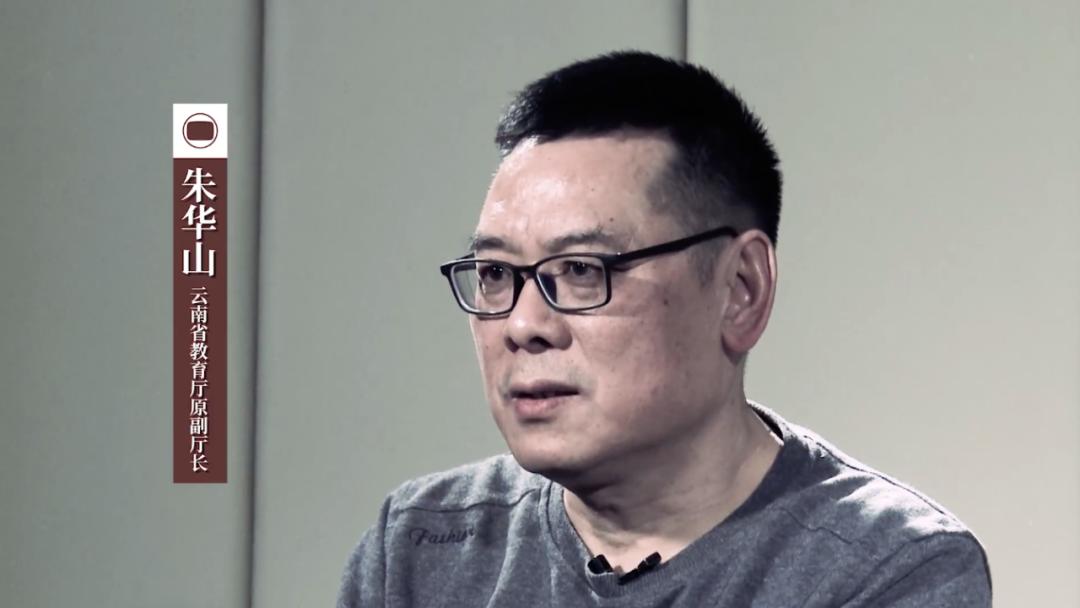 交換別墅最新,交換別墅最新趨勢，探索現(xiàn)代生活方式的新領域