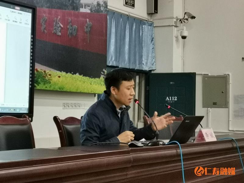 詩刊最新動態(tài),詩刊最新動態(tài)，探索詩歌藝術的無限可能