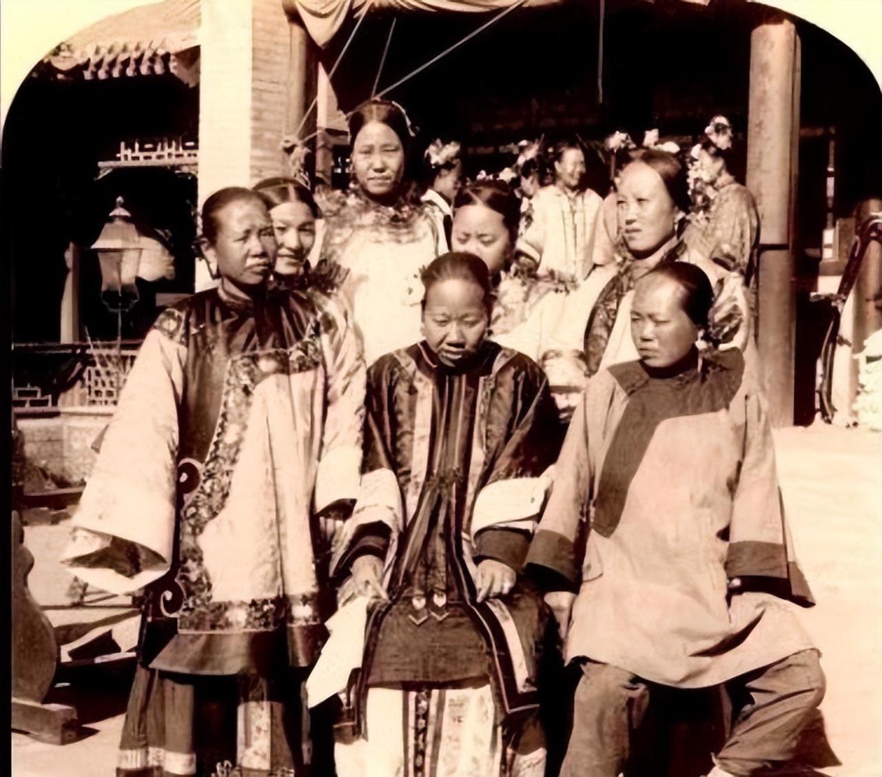 窯子開張最新,窯子開張最新動態(tài)，歷史與現(xiàn)代的融合之美