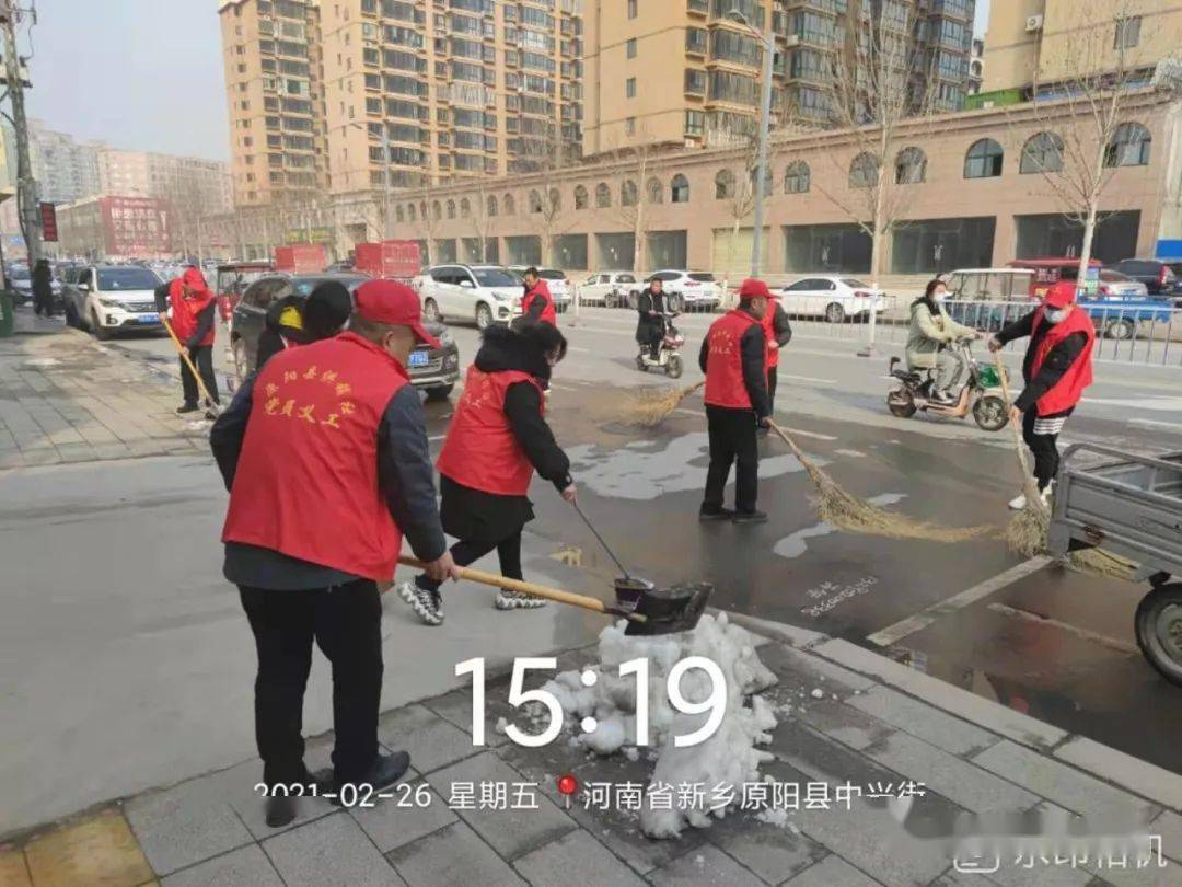 河南原陽最新,河南原陽最新發(fā)展動態(tài)