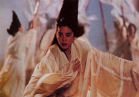 最新絕代神龍,最新絕代神龍，神秘力量的覺醒與傳承