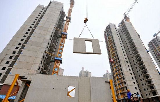 最新的地基,最新地基技術(shù)，引領(lǐng)建筑行業(yè)邁向新高度