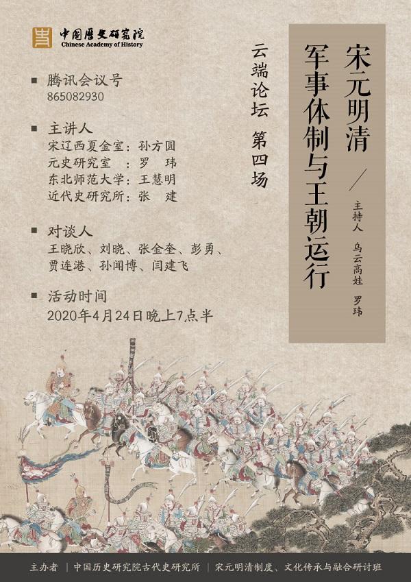 最新研發(fā)水,最新研發(fā)的水科技，重塑我們對水的認知和利用